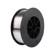 Wire Mig Aluminium 5356 0.8mm 0.5kg Procraft A5.10 ER5356 Layer Wound Gas Shielded