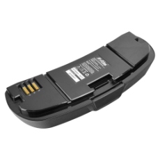 PAPR Battery To Suit PAPR 511901 Air FED Welding Helmet 514510