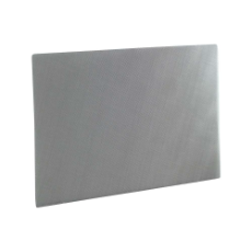 Spark Protection To Suit PAPR 511901 Air FED Welding Helmet