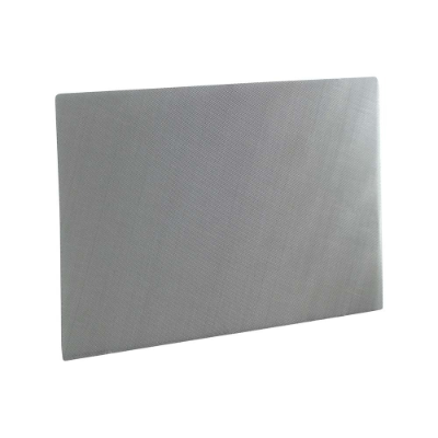 Spark Protection To Suit PAPR 511901 Air FED Welding Helmet