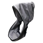 Face Seal Suit PAPR Auto Welding Helmet Model 511901