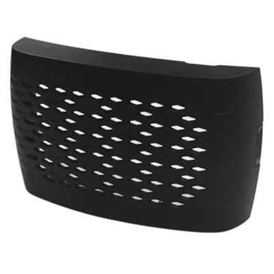 Filter Cover To Suit PAPR 511901 Air FED Welding Helmet