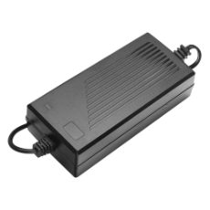 Battery Charger To Suit PAPR 511901 Air FED Welding Helmet