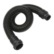 Hose To Suit PAPR 511901 Air FED Welding Helmet