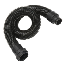 Hose To Suit PAPR 511901 Air FED Welding Helmet