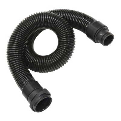 Hose To Suit PAPR 511901 Air FED Welding Helmet