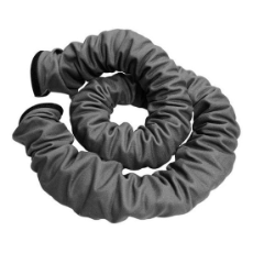 Hose Cover To Suit PAPR 511901 Air FED Welding Helmet