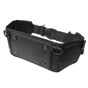 Belt Cushion To Suit PAPR 511901 Air FED Welding Helmet