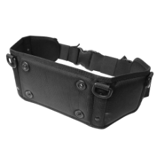 Belt Cushion To Suit PAPR 511901 Air FED Welding Helmet