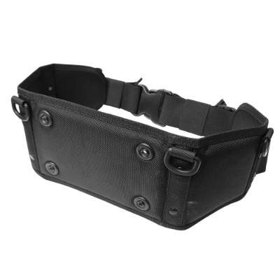 Belt Cushion To Suit PAPR 511901 Air FED Welding Helmet