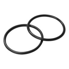 O-Ring To Suit PAPR 511901 Air FED Welding Helmet