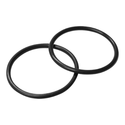 O-Ring To Suit PAPR 511901 Air FED Welding Helmet