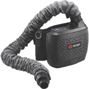 Blower Unit Complete Suit PAPR  511901 Auto Welding Helmet