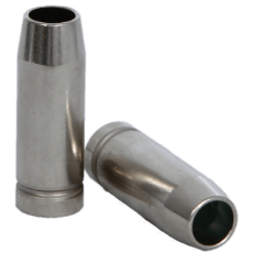 Pkt 2 Conical Nozzle