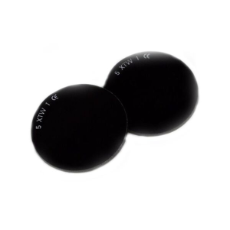 Weld Goggles Lense 50mm Shad 5