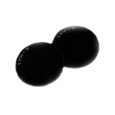 Weld Goggles Lense 50mm Shad 5