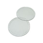 Weld Goggles Lense 50mm Clcr39