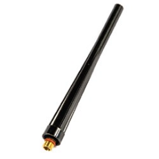 Tig Torch Long Back Cap 41V24 Suit SR9/9V/SR20