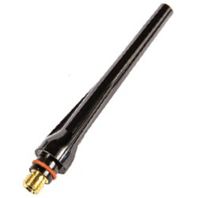 Tig Torch Long Back Cap 17/18/26 P57Y02 Toolex Hang Pack