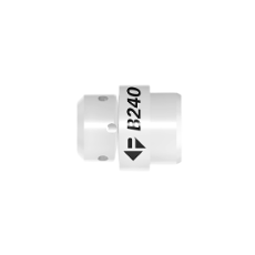 Diffuser Me84 Plus 24 Supermig