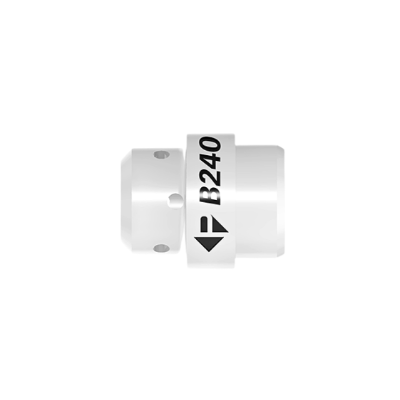 Diffuser Me84 Plus 24 Supermig