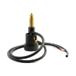 598589 - MIG Torch Adapter For Tweco