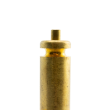 598589 - MIG Torch Adapter For Tweco