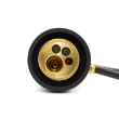 598589 - MIG Torch Adapter For Tweco