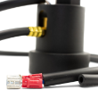 598589 - MIG Torch Adapter For Tweco