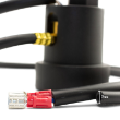 598589 - MIG Torch Adapter For Tweco