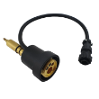 598587 - MIG Torch Adapter For Miller