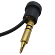 598587 - MIG Torch Adapter For Miller