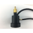 598588 - MIG Torch Adapter For Lincoln