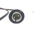598588 - MIG Torch Adapter For Lincoln