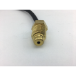 598588 - MIG Torch Adapter For Lincoln
