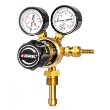 501086 - Gas Regulator Argon GH-452