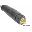 512046 - Bernard 3 Type Mig Torch 4.5M