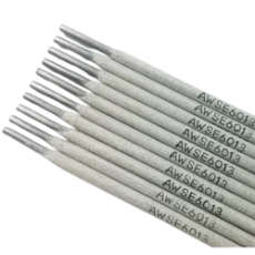 Welding Electrode 2.5mm 2.5KG AWS 5.1 E6013 General Purpose