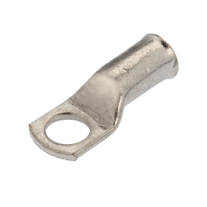 Welding Cable Lug 50mm Cable 12MM Stud Size