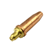 Cutting Nozzle Propane No  6 Type 44