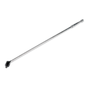 Flex Handle 1/2