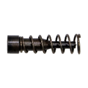 Replacement Pin Suit 530989 Centre Punch Automatic 125mm