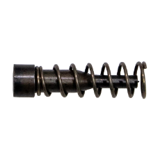 Replacement Pin Suit 530989 Centre Punch Automatic 125mm