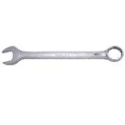 Spanner Combination 2-3/8