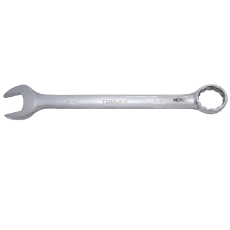 Spanner Combination 2-3/8