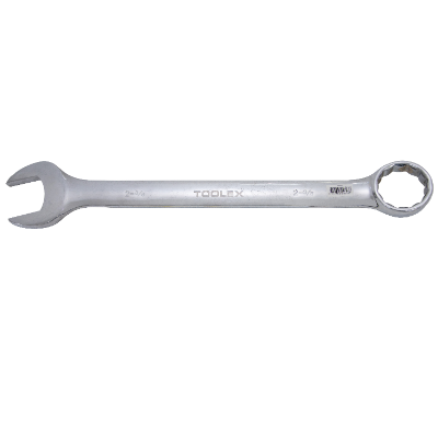 Spanner Combination 2-3/8