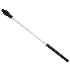 Flex Handel 1