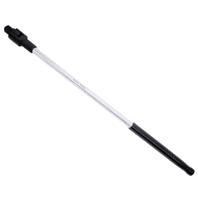 Flex Handel 1