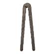 512670 - Pin Wrench Adjustable Face