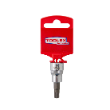 514411 - Spline Socket 3/8